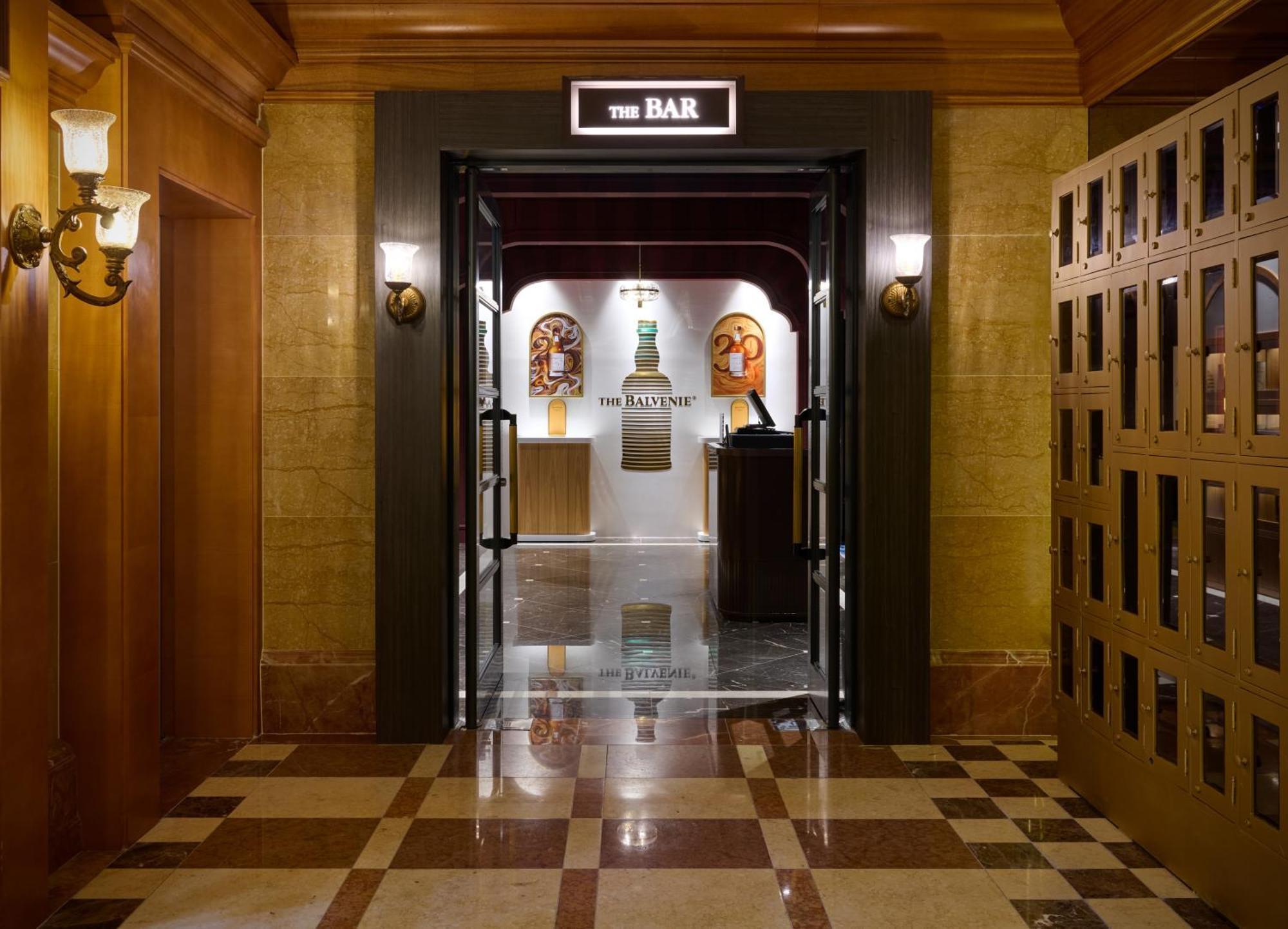 Grand Mercure Imperial Palace Seoul Gangnam Kültér fotó