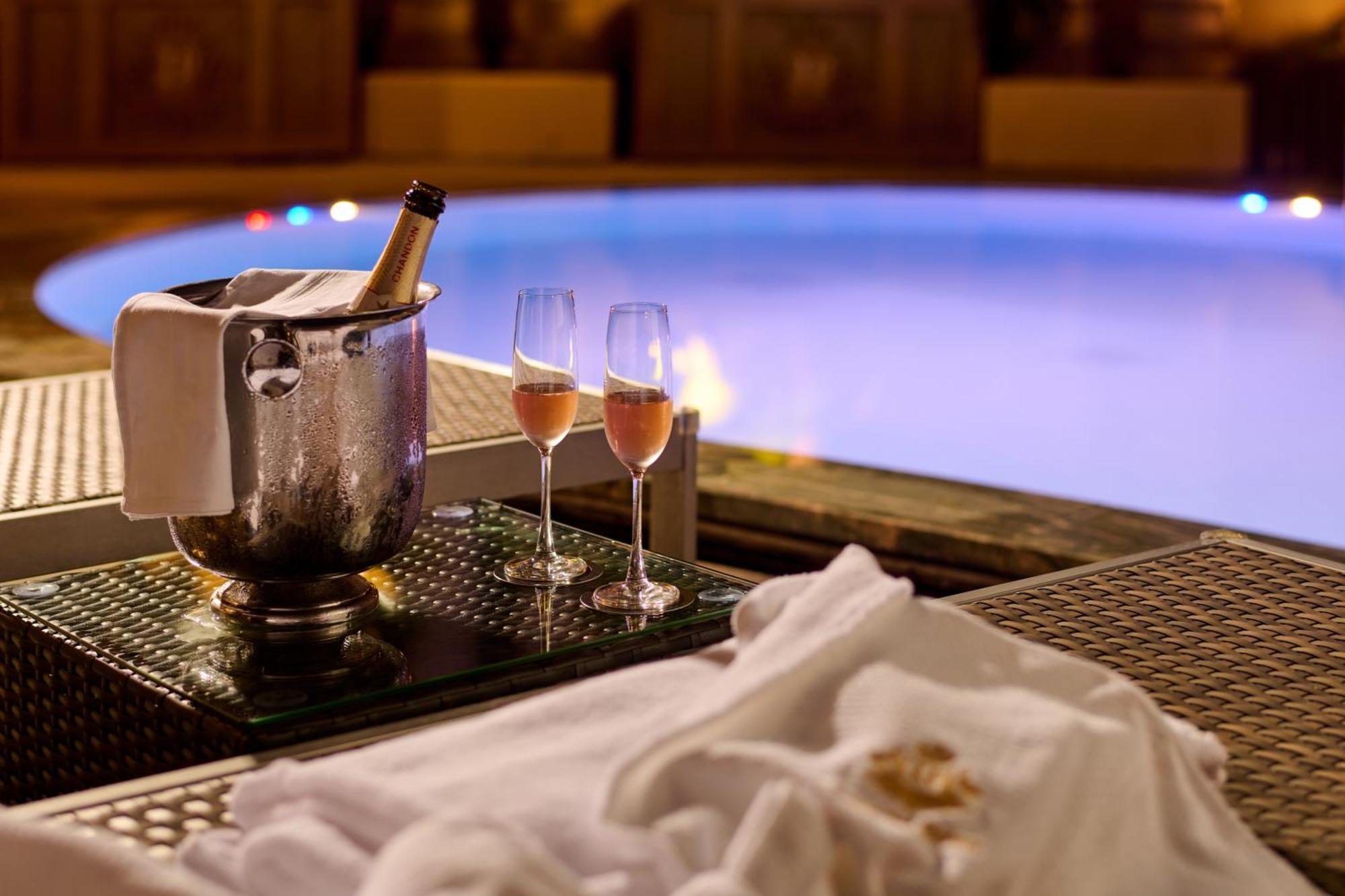 Grand Mercure Imperial Palace Seoul Gangnam Kültér fotó
